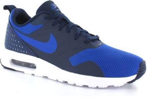 nike air max tavas heren maat 45|Nike Air Max Tavas .